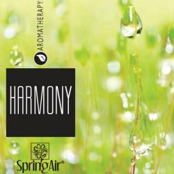 SpringAir Harmony