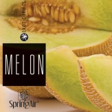 SpringAir Melon