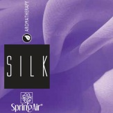 SpringAir Silk