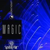 SpringAir Magic - na objednání