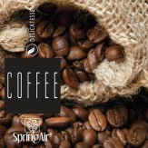 SpringAir Coffee