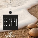 SpringAir Escape