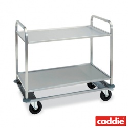 Kuchyňský vozík Super Caddinox 2