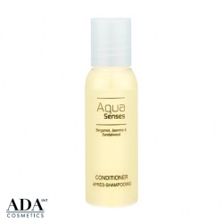 Aqua Senses vlasový kondicionér 35 ml