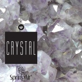 SpringAir Crystal
