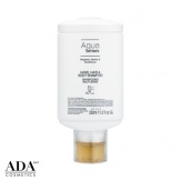 Aqua Senses mýdlo, vlasový a tělový šampon, 300 ml (Press+Wash)