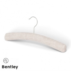 Ramínko Bentley Wellington Natural