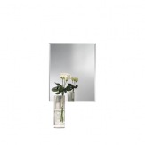Zrcadlo Briliant 712093, 50x40 cm